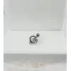 Tragus Kıkırdak Küpesi