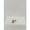Tragus Kıkırdak Küpesi
