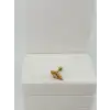 Tragus Kıkırdak Küpesi
