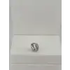 Tragus Kıkırdak Küpesi
