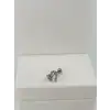 Tragus Kıkırdak Küpesi