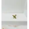 Tragus Kıkırdak Küpesi