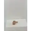 Tragus Kıkırdak Küpesi