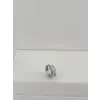 Tragus Kıkırdak Küpesi