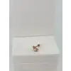 Tragus Kıkırdak Küpesi