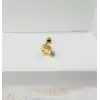 Tragus Kıkırdak Küpesi