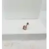 Tragus Kıkırdak Küpesi