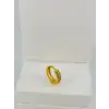 Tragus Kıkırdak Küpesi