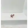 Tragus Kıkırdak Küpesi