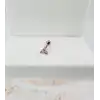 Tragus Kıkırdak Küpesi