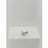 Tragus Kıkırdak Küpesi