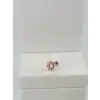 Tragus Kıkırdak Küpesi
