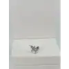 Tragus Kıkırdak Küpesi