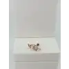 Tragus Kıkırdak Küpesi