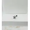 Tragus Kıkırdak Küpesi