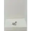 Tragus Kıkırdak Küpesi