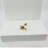 Tragus Kıkırdak Küpesi