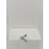 Tragus Kıkırdak Küpesi