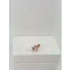 Tragus Kıkırdak Küpesi