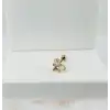 Tragus Kıkırdak Küpesi