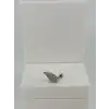 Tragus Kıkırdak Küpesi