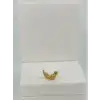 Tragus Kıkırdak Küpesi