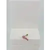 Tragus Kıkırdak Küpesi