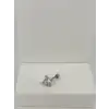 Tragus Kıkırdak Küpesi