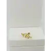 Tragus Kıkırdak Küpesi