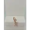 Tragus Kıkırdak Küpesi