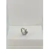 Tragus Kıkırdak Küpesi