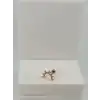 Tragus Kıkırdak Küpesi