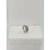 Tragus Kıkırdak Küpesi