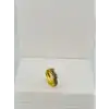 Tragus Kıkırdak Küpesi