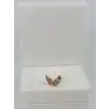 Tragus Kıkırdak Küpesi