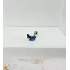 Tragus Kıkırdak Küpesi