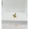 Tragus Kıkırdak Küpesi