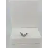Tragus Kıkırdak Küpesi