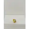 Tragus Kıkırdak Küpesi