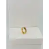 Tragus Kıkırdak Küpesi