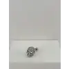 Tragus Kıkırdak Küpesi