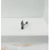 Tragus Kıkırdak Küpesi