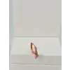 Tragus Kıkırdak Küpesi