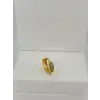 Tragus Kıkırdak Küpesi