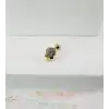 Tragus Kıkırdak Küpesi