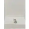 Tragus Kıkırdak Küpesi