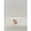 Tragus Kıkırdak Küpesi