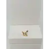 Tragus Kıkırdak Küpesi