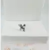 Tragus Kıkırdak Küpesi