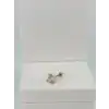 Tragus Kıkırdak Küpesi